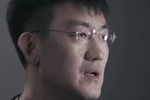 总决赛G3连叫两暂停！王博：第一个暂停忘了 自己也有点懵