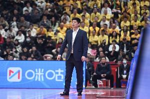 山西省体育局要求太原赛区升级场馆医疗急救配置 宣传文明观赛