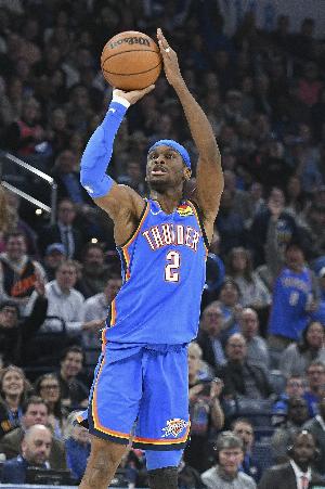 美记：点球让精彩的比赛收官变成罚球大战 NBA应改规则禁止🚫
