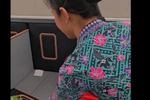 季后赛or季前赛？曼联全队飞往马来连战商业赛，预计收入千万美元