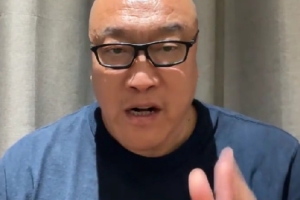马健：东决大比分来到1-2 若下场步行者再输势头将完全倒向尼克斯