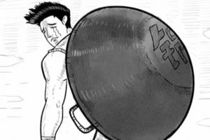 将帅无能累死三军😭！森林狼替补狂轰64分仍输球 1-3了G4谁背锅