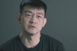 王博：G5赛后把全队叫过来 胜利需要全队发挥 才能有好的结果