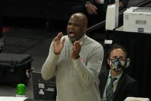 麦克米兰：不想谈雷霆夺冠与否 只想NBA让球队重返西雅图