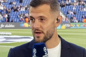 talkSPORT：威尔希尔成为英甲普利茅斯主帅候选人