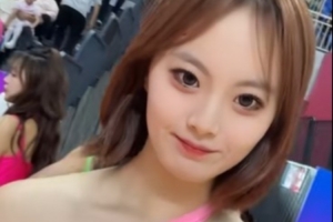 😍山西男篮主场啦啦队晒舞蹈视频：听说你们最近迷上了红烧肉？