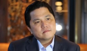 托希尔：如果明天我们战胜中国并晋级附加赛，那将激动人心