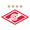 乌拉尔