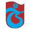 伊尤斯堡U19