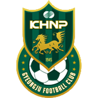光州FC