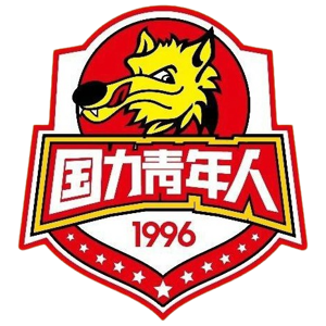 重庆铜梁龙