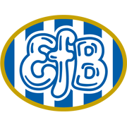 哥本哈根U19