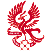 首尔FC