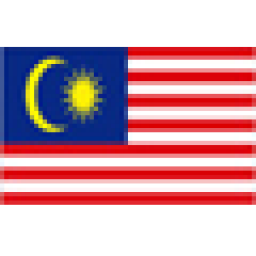 佛得角