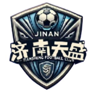 青岛追风少年