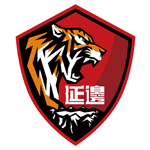 大连可为