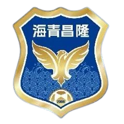 黑龙江龙跃冰城