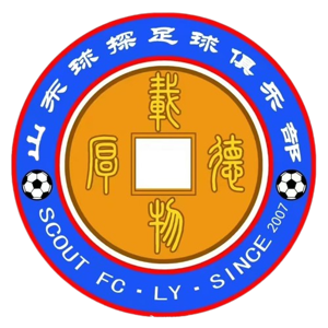 青岛五月的风