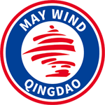 山东球探